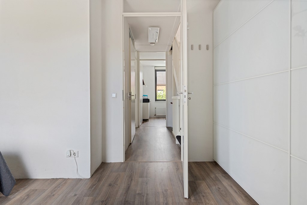 Van Durenstraat 3-23.jpg